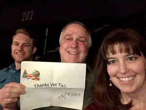 Blake Shelton - Doing It to Country Songs Tour - MGM Grand Garden Arena