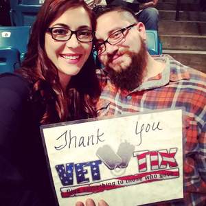 Blake Shelton - Doing It to Country Songs Tour - MGM Grand Garden Arena