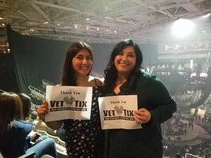 Blake Shelton - Doing It to Country Songs Tour - SAP Center