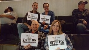 Blake Shelton - Doing It to Country Songs Tour - SAP Center