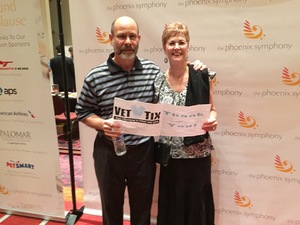 Pop Goes to Hollywood - Saturday