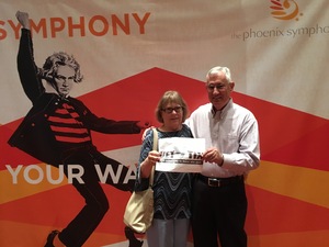 Pop Goes to Hollywood - Saturday