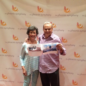 Pop Goes to Hollywood - Saturday