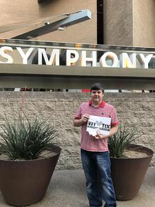 Pop Goes to Hollywood - Saturday