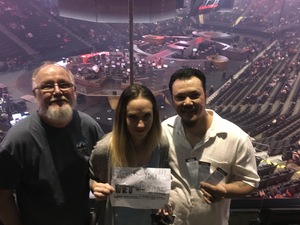 Game of Thrones - Live Concert Experience