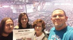 Game of Thrones - Live Concert Experience