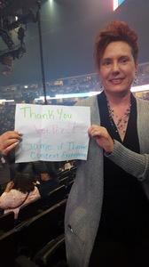 Game of Thrones - Live Concert Experience