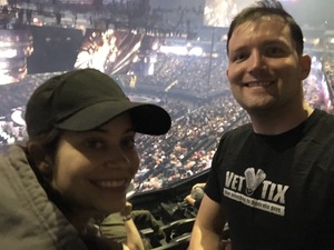 Game of Thrones - Live Concert Experience