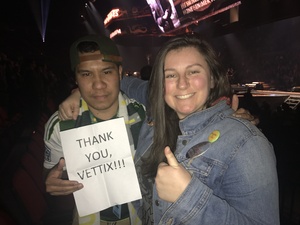 Game of Thrones - Live Concert Experience