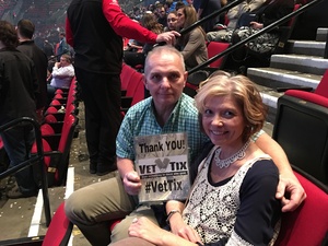 Game of Thrones - Live Concert Experience