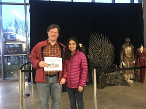 Game of Thrones - Live Concert Experience