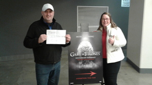 Game of Thrones - Live Concert Experience