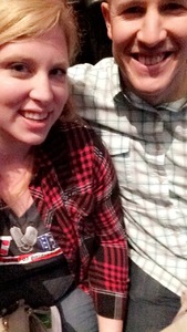 Game of Thrones - Live Concert Experience