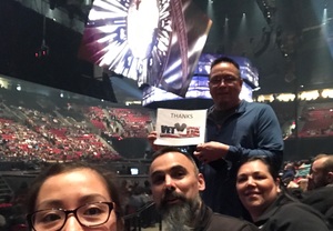 Game of Thrones - Live Concert Experience