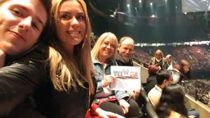 Game of Thrones - Live Concert Experience