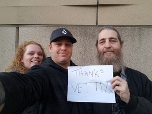 Game of Thrones - Live Concert Experience