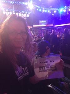 Bellator 175 - Rampage vs. King Mo - Presented by Bellator MMA - Live Mixed Martial Arts