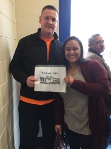 Bellator 175 - Rampage vs. King Mo - Presented by Bellator MMA - Live Mixed Martial Arts