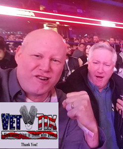 Bellator 175 - Rampage vs. King Mo - Presented by Bellator MMA - Live Mixed Martial Arts