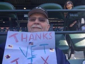 Detroit Tigers vs. Boston Red Sox - MLB
