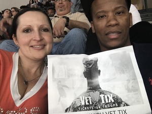 Dallas Mavericks vs. Los Angeles Clippers - NBA