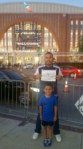 Dallas Mavericks vs. Los Angeles Clippers - NBA