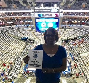 Dallas Mavericks vs. Los Angeles Clippers - NBA