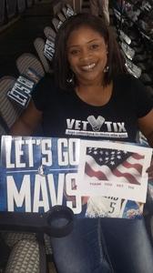 Dallas Mavericks vs. Los Angeles Clippers - NBA