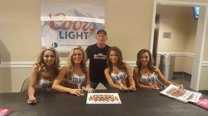 Dallas Mavericks vs. Los Angeles Clippers - NBA