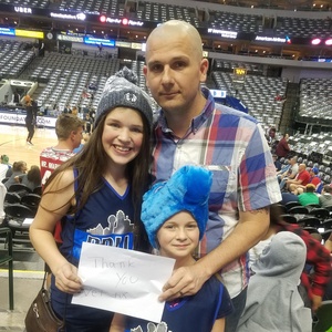 Dallas Mavericks vs. Los Angeles Clippers - NBA