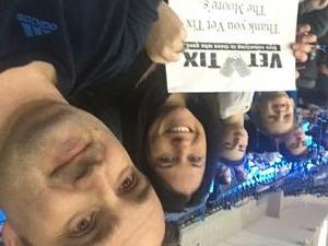 Dallas Mavericks vs. Los Angeles Clippers - NBA