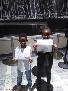 Dallas Mavericks vs. Los Angeles Clippers - NBA