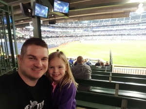 Milwaukee Brewers vs. Colorado Rockies - MLB