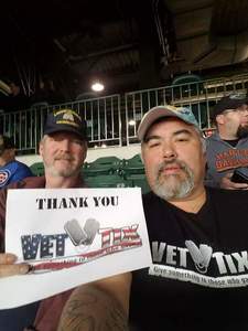 Milwaukee Brewers vs. Colorado Rockies - MLB