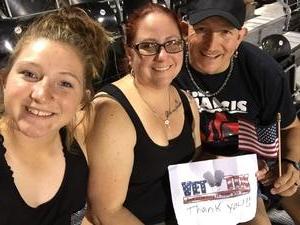 PBR Presents Las Vegas Elks Helldorado Days - Saturday Only for PBR Last Cowboy Standing and Festival