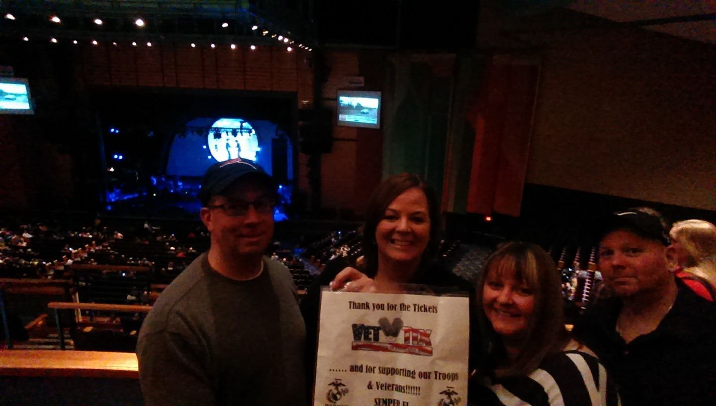Brit Floyd - Tribute to Pink Floyd