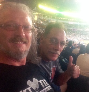 New York Yankees vs. Tampa Bay Rays - MLB