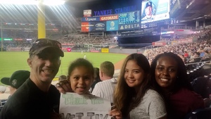 New York Yankees vs. Tampa Bay Rays - MLB