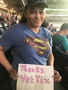 New York Yankees vs. Tampa Bay Rays - MLB