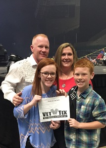 Casting Crowns - the Very Next Thing Tour