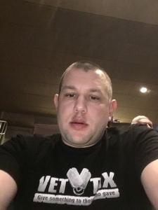 Bon Jovi - This House Is Not for Sale Tour