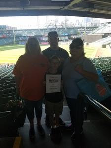 Seattle Mariners vs. Philadelphia Phillies - MLB