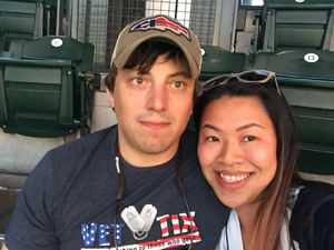 Seattle Mariners vs. Philadelphia Phillies - MLB