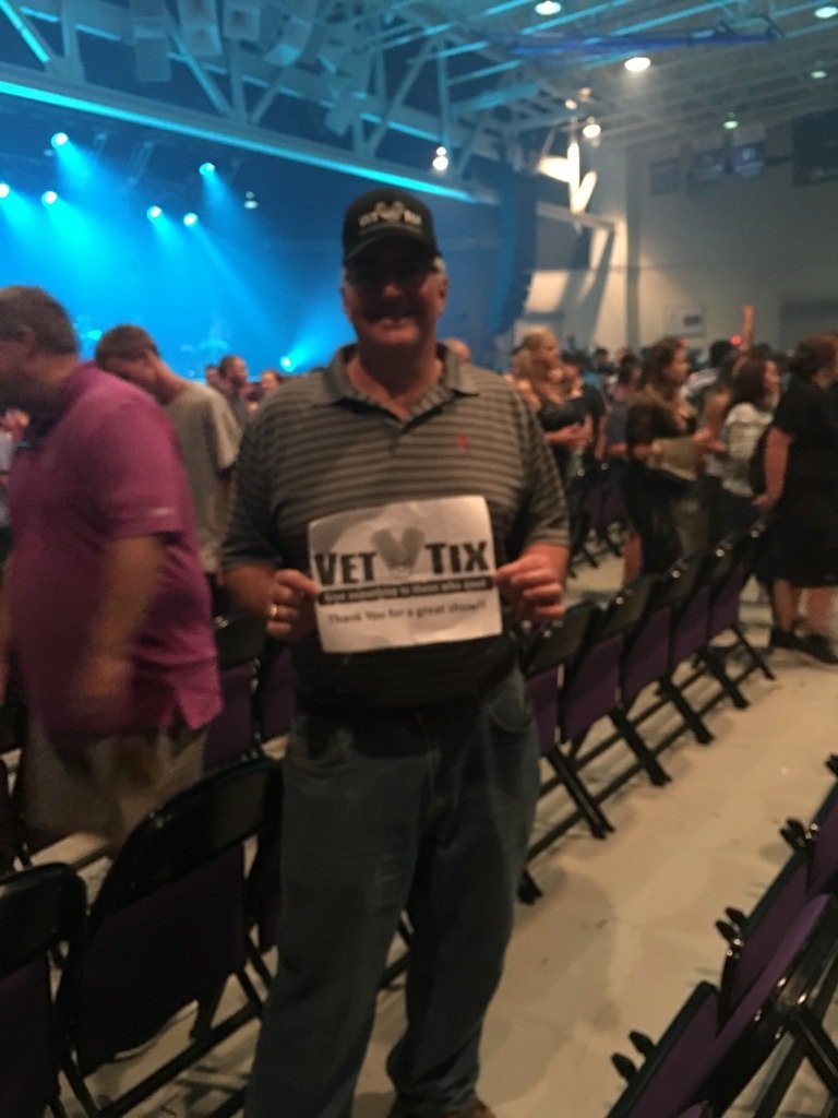 Newsboys - Love Riot Tour