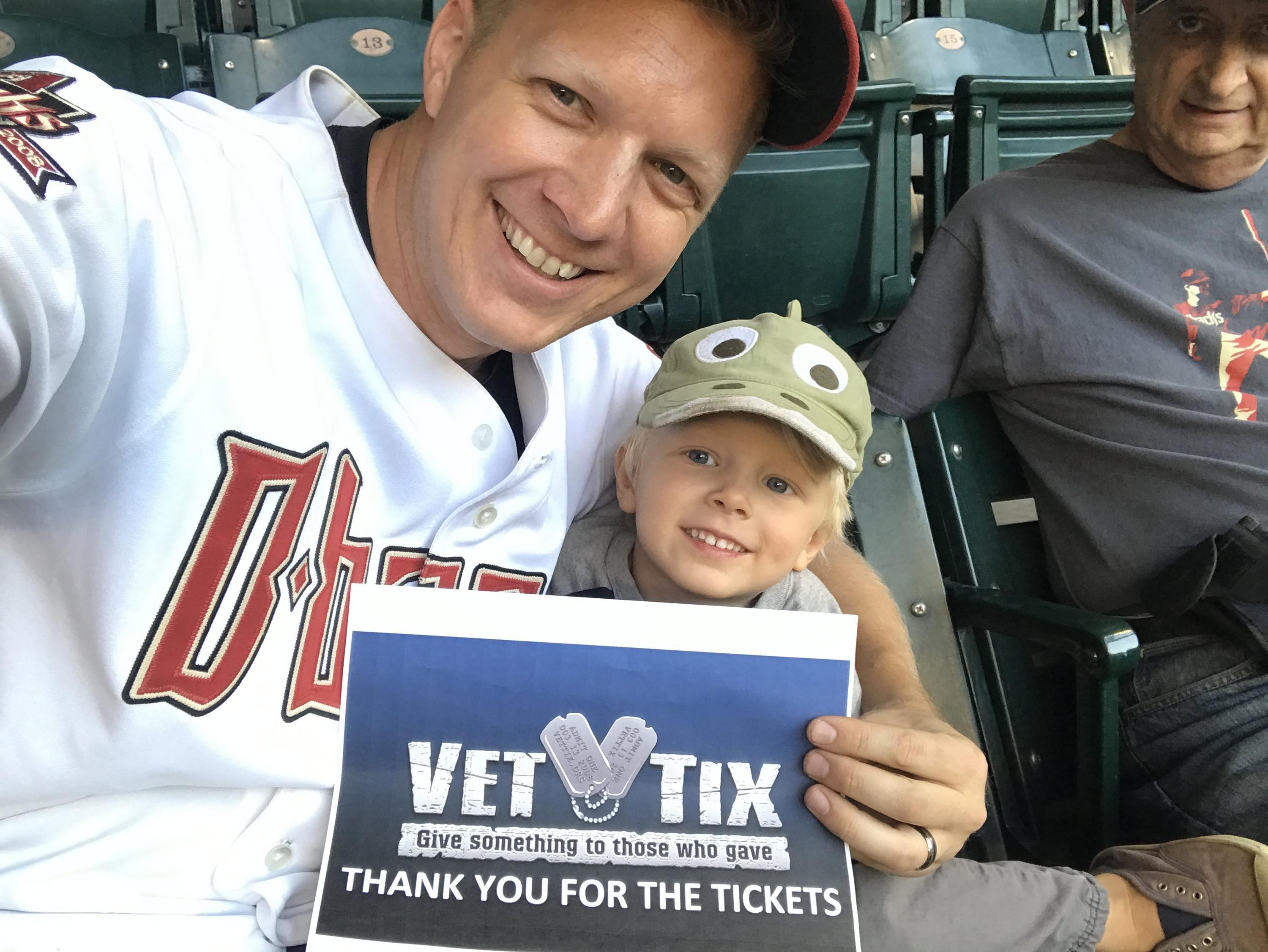 Arizona Diamondbacks vs. Chicago White Sox - MLB