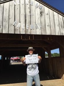 2017 Lucas Oil Pro Motocross Championship - Ironman National