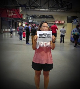 Arizona Diamondbacks vs. Philadelphia Phillies - MLB