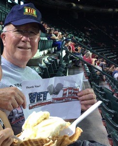 Arizona Diamondbacks vs. Philadelphia Phillies - MLB