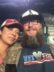 Arizona Diamondbacks vs. St. Louis Cardinals - MLB