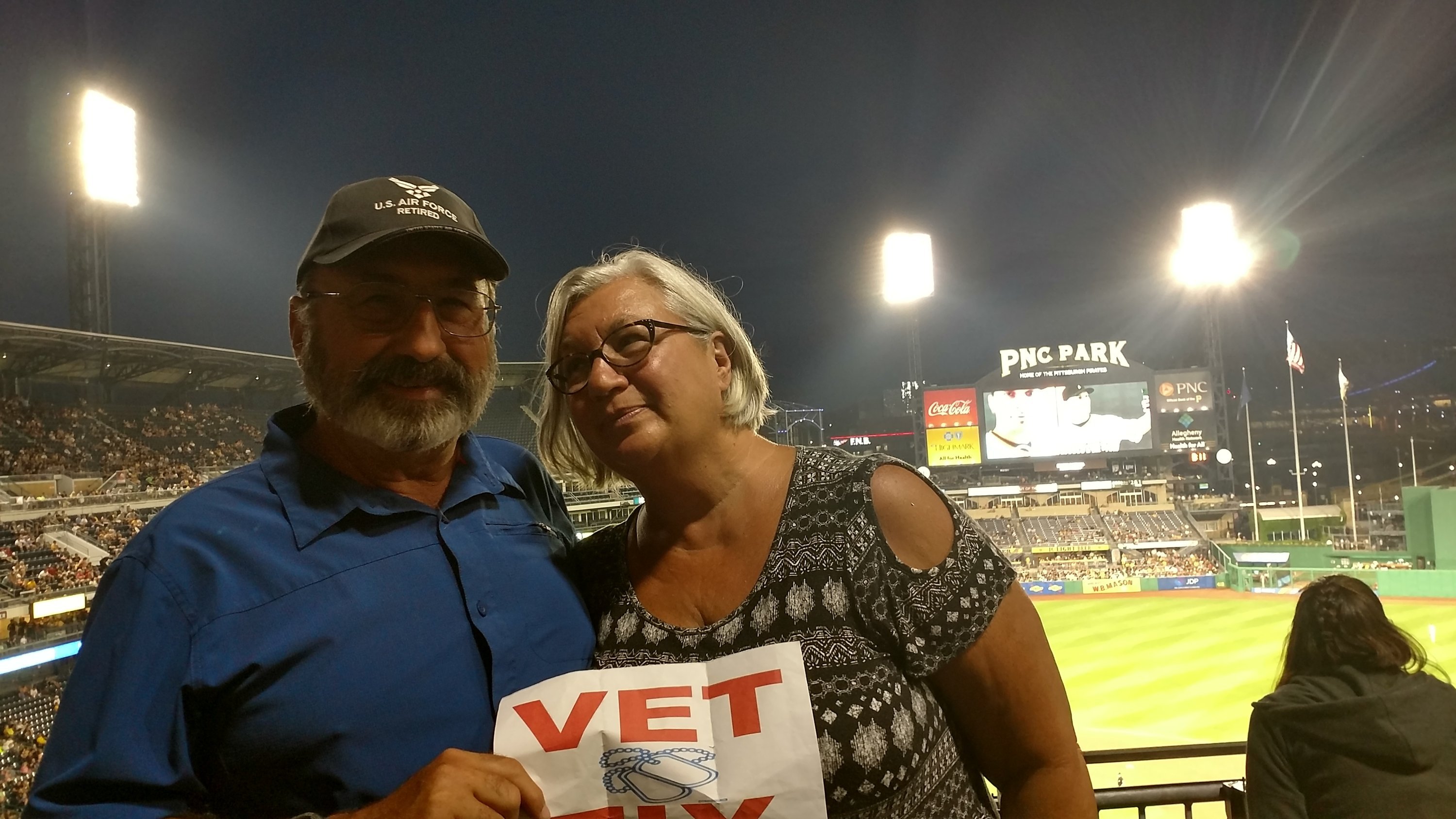 Pittsburgh Pirates vs. Cincinnati Reds - MLB